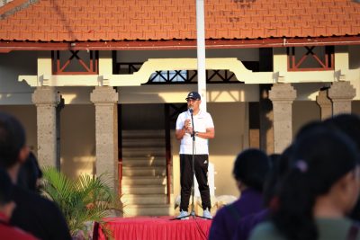 10_sekda-suyasa-seluruh-pegawai-agar-terus-mengejar-realisasi-program-yang-diprogramkan