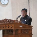 30_raih-wtp-ke-10-pj-lihadnyana-ucapkan-terima-kasih-kepada-drpd-buleleng