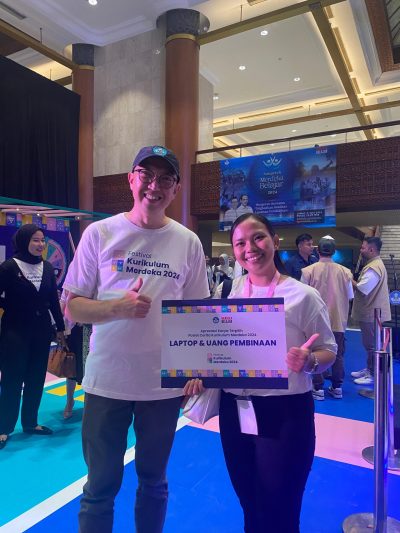 32_dua-guru-buleleng-raih-penghargaan-di-festival-kurikulum-merdeka