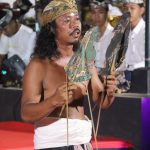 34_wisata-thematik-wayang-wong-elemen-daya-tarik-pariwisata-buleleng