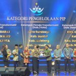 37_jadi-pengelola-pip-terbaik-pj-bupati-lihadnyana-raih-anugerah-merdeka-belajar-2024