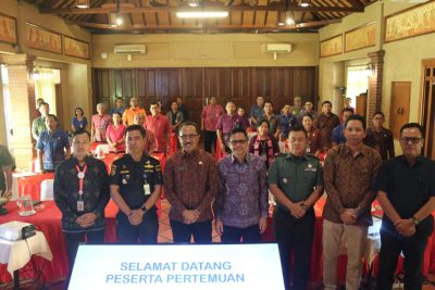 40_waspada-wabah-penyakit-di-buleleng-sinergi-kemenkes-ri-mantapkan-kesiapsiagaan