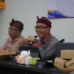 47_gelar-rakor-pug-kadis-riang-pustaka-ajak-skpd-komitmen