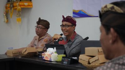 47_gelar-rakor-pug-kadis-riang-pustaka-ajak-skpd-komitmen