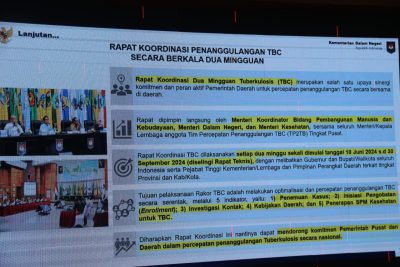 70_pemerintah-pusat-perkuat-upaya-penanggulangan-tbc-dan-polio-ajak-kepala-daerah-dukung-imunisasi-nasional-polio