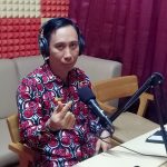83_raih-penghargaan-nasional-kadis-riang-pustaka-dorong-pembentukan-forum-genre-seluruh-desakelurahan