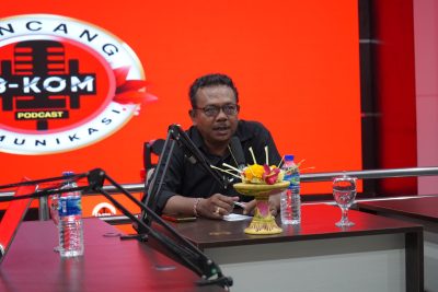 92_yayasan-citra-usadha-indonesia-ajak-masyarakat-peduli-pencegahan-hiv