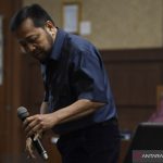 Sidang-Sofyan-Basir-120819-pus-11