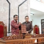 WhatsApp Image 2024-07-02 at 17.50.38_f825fe4e