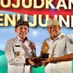 WhatsApp Image 2024-07-03 at 18.20.46_0a32d847