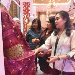 WhatsApp Image 2024-07-05 at 16.06.44_64762291