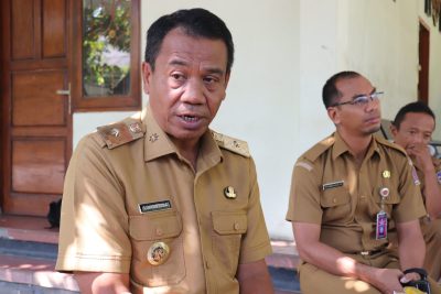 WhatsApp Image 2024-07-08 at 16.01.30