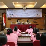 WhatsApp Image 2024-07-09 at 08.21.25