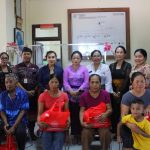 WhatsApp Image 2024-07-18 at 19.22.44_2e3411b9