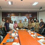 WhatsApp Image 2024-07-23 at 08.42.29