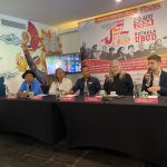 WhatsApp Image 2024-07-25 at 18.42.50_e4ce69df