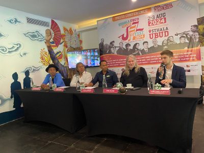 WhatsApp Image 2024-07-25 at 18.42.50_e4ce69df