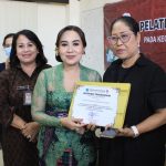 WhatsApp Image 2024-07-26 at 19.26.48_dd82521b