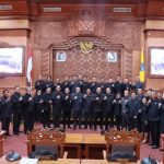 WhatsApp Image 2024-07-26 at 19.31.19_6f2aad0f