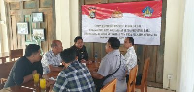 WhatsApp Image 2024-07-31 at 20.21.17_fb83311a