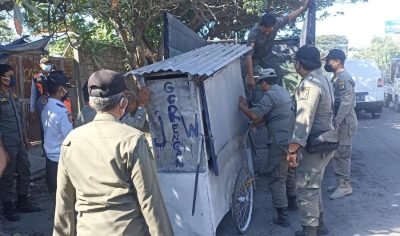 b4e1ad50-d933-457d-8214-70abf247a1e7