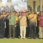 47_pj-lihadnyana-bersama-forkopimda-ajak-asn-dan-non-asn-netral