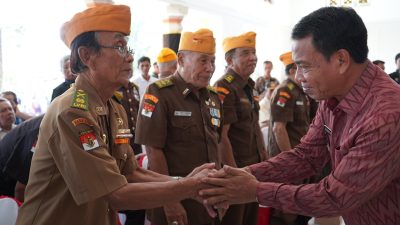 55_pj-lihadnyana-kita-wajib-menghormati-nilai-nilai-perjuangan-untuk-diteruskan-kepada-anak-cucu-nanti