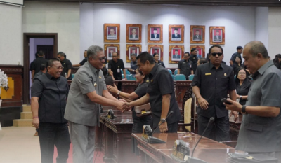 Annotation 2024-08-01 141542