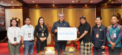 Annotation 2024-08-01 142601