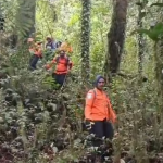 Annotation 2024-08-27 145756