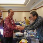 Paparkan Kinerja Penyelenggaraan PTSP (3)