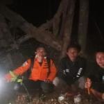 Screenshot 2024-08-20 180617