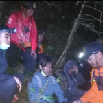 Screenshot 2024-08-23 210852