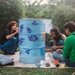 WhatsApp Image 2024-08-01 at 16.30.03