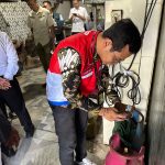 WhatsApp Image 2024-08-01 at 17.34.22