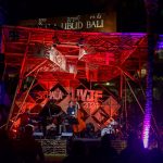 WhatsApp Image 2024-08-03 at 10.25.06_c4721e69