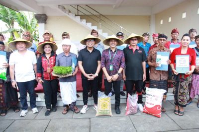 WhatsApp Image 2024-08-06 at 18.33.18_23a8ebdd