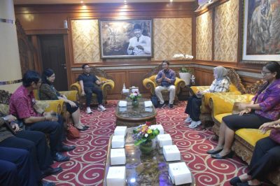 WhatsApp Image 2024-08-06 at 18.33.20_47d2dfa3