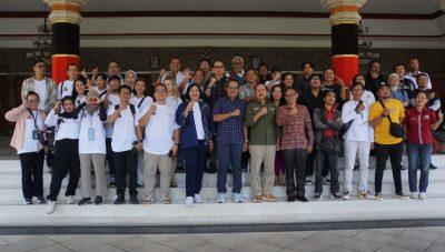 WhatsApp Image 2024-08-10 at 21.08.27_be0d45a7