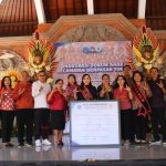 WhatsApp Image 2024-08-11 at 19.16.59_6bc23225