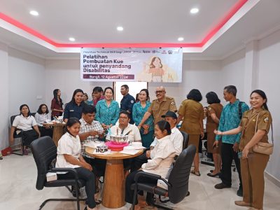 WhatsApp Image 2024-08-12 at 15.32.43