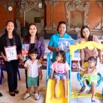 WhatsApp Image 2024-08-12 at 18.33.51_7ce69076