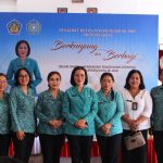 WhatsApp Image 2024-08-21 at 18.26.49_0db4ba91