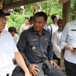 WhatsApp Image 2024-08-22 at 19.58.36_2d10ff9e