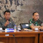 WhatsApp Image 2024-08-23 at 16.24.31_77ee5a40