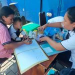 WhatsApp Image 2024-08-26 at 11.04.32_9c30fea6