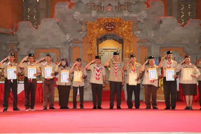 WhatsApp Image 2024-08-26 at 11.24.29_ce0c9494