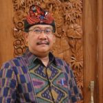 WhatsApp Image 2024-08-29 at 14.09.56