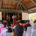 WhatsApp Image 2024-08-30 at 23.16.03_3e27fa46