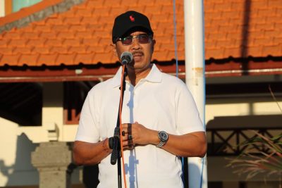 13_ini-3-hal-penting-yang-disampaikan-sekda-suyasa-pada-apel-krida